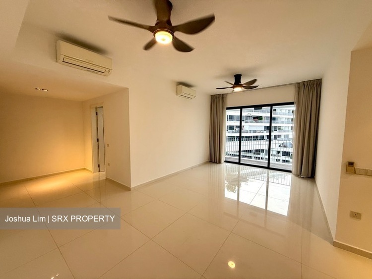 The Interlace (D4), Condominium #502190591